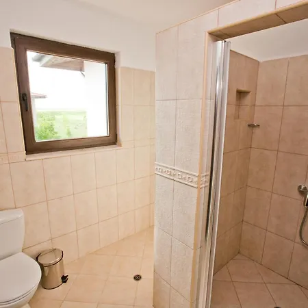 Bell Tower At Blacksearama Golf&villas 巴尔奇克